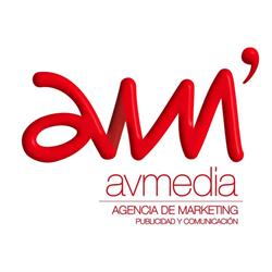 Horario de apertura AvMedia Marketing, Torrelavega