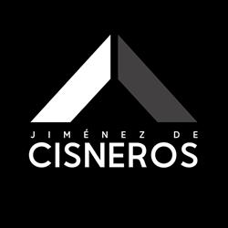 Horario de apertura Jimenez de Cisneros Arrendamientos S.L., Linares