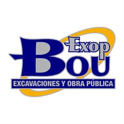 Horario de apertura EXCAVACIONES Y OBRA PUBLICA BOU SL, Muro