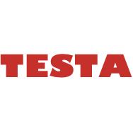 Horario de apertura Distribuciones Y Proyectos Testa S.L., Arroyomolinos