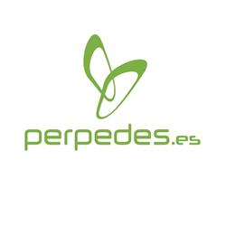 Horario de apertura Perpedes Tecnoinsole, S.L., Elche