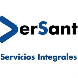 Horario de apertura VERSANT SERVICIOS INTEGRALES SL, Melilla