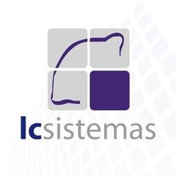 Horario de apertura L.C. Sistemas, Benidorm