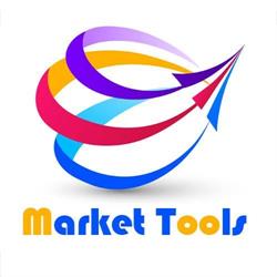 MarketTools en Córdoba (Centro) - Horario de apertura