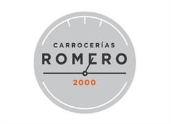 Carrocerías Romero en Madrid (Carabanchel) - Horario de apertura