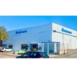 Horario de apertura Meuhouse La Eliana, 