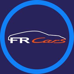 Fr Cars - Concesionario de vehículos seminuevos y de ocasión en Palma de Mallorca (Nord) - Horario de apertura