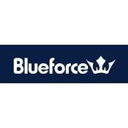 Horario de apertura BLUE FORCE DIVING S.L., Bilbao
