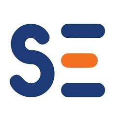 Horario de apertura Silvani Europe s.l.u., Palma de Mallorca