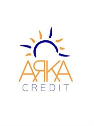 ARKA CREDIT SL en Barcelona (Eixample) - Horario de apertura