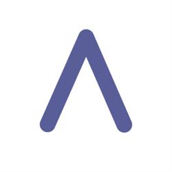 Horario de apertura ARBOR FINTECH SL, Madrid
