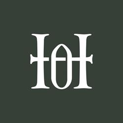 Horario de apertura Heredad de Monteagudo, S.L., Torrenueva