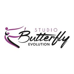 Horario de apertura Studio Butterfly, Polop