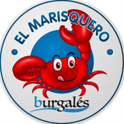 Horario de apertura El Marisquero Burgalés, Burgos