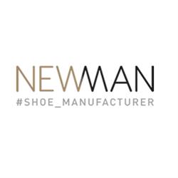 Horario de apertura MANUFACTURAS NEWMAN, Elche