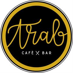Horario de apertura El Trab Cafè Bar, Santa Fe del Penedes