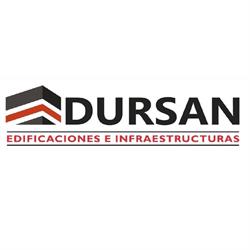 Horario de apertura Dursan Edificaciones E Infraestructuras SL, Valencia