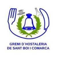 Horario de apertura Gremio De Hostelería De Sant Boi Y Comarca, Sant Boi de Llobregat