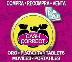 Horario de apertura Cash Correct, S.L, Badalona