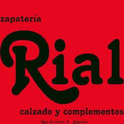 Horario de apertura ZAPATERIA RIAL, Sigüeiro