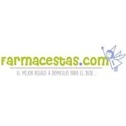 Horario de apertura Farmacestas, Coslada