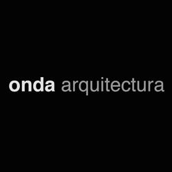 Horario de apertura Onda Arquitectura, Las Palmas de Gran Canaria