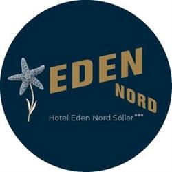 Horario de apertura Hotel Eden Nord Soller,