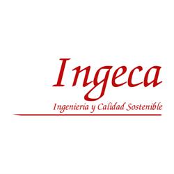 Horario de apertura INGECA, Oviedo