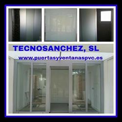 Horario de apertura Tecnosanchez, S.L, Cebolla