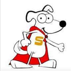 Horario de apertura Supermascota, Huelva