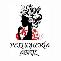 Horario de apertura Peluqueria Abril Almuñecar, 