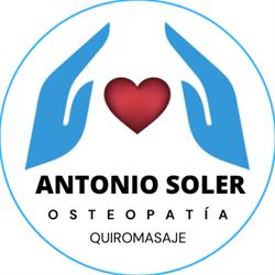 Horario de apertura Almería Quiromasaje, 