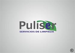 Horario de apertura Puliser Servicio de limpieza, Ciudad Real