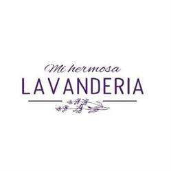 Horario de apertura Mi Hermosa Lavandería, Alicante