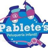Horario de apertura Pabletes, Hellín