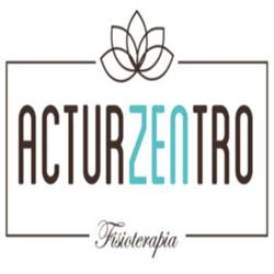 ActurZentro en Zaragoza (Actur-Rey Fernando) - Horario de apertura