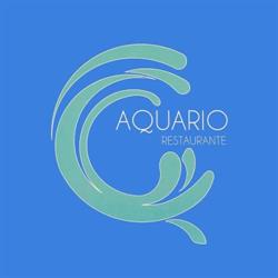 Horario de apertura Aquario Restaurante & Pizzeria, Maspalomas