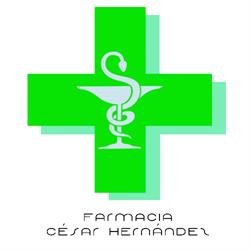 Horario de apertura San Antón, Elche