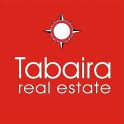 Horario de apertura Tabaira Real Estate, Moraira