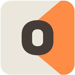 Inmho en Madrid (Arganzuela) - Horario de apertura