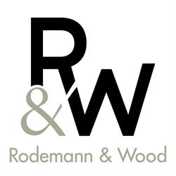 Horario de apertura Rodemannwood S.L, Pollença