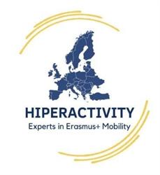 Horario de apertura Hiperactivity, S.L, Torremolinos