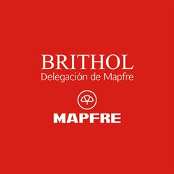 Horario de apertura Brithol S.L., Torrevieja