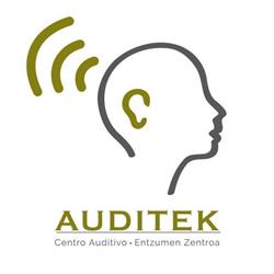 Horario de apertura Auditek Centro Auditivo, Irun