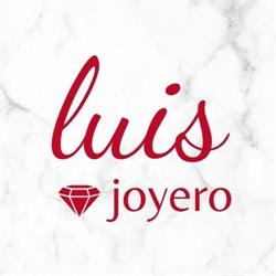 Horario de apertura Luis Joyero, Bolaños de Calatrava