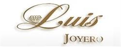 Horario de apertura Luis Joyero, Bolaños de Calatrava