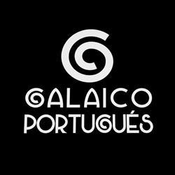 Horario de apertura Pasteleria Galaico Portugues, O Grove