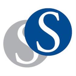 Horario de apertura Alumini i Vidre Sabina SL, Roses