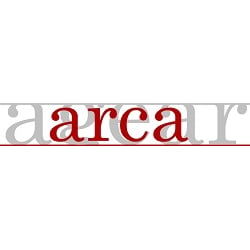 Horario de apertura Asesoria Y Gestion De Empresas Arca, Noia