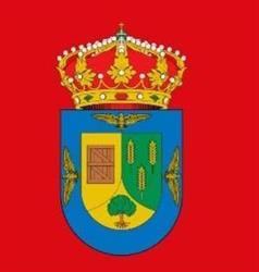 Horario de apertura Ayuntamiento De Langa, 